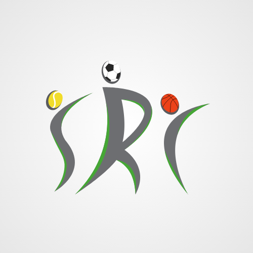 case-logo