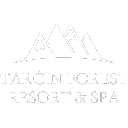 tarcin-forest
